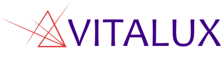 Logo_VitaLux - VitaLux
