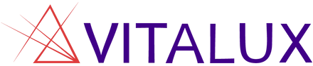 Imagem otimizada Logo_Vitalux_Horizontal_Colorido.webp