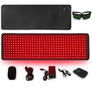 BODY REPAIR™ Painel de LED Terapia Corporal - VitaLux