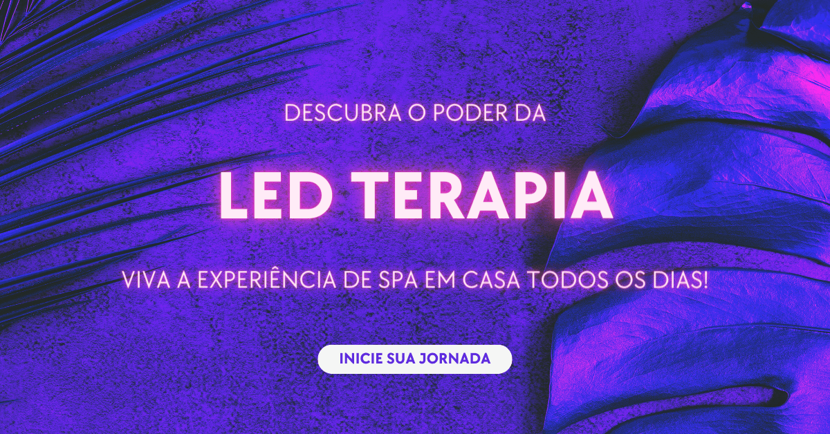 Banner_-_Descubra_o_Poder_da_LED_Terapia_com_a_VitaLux_-_Desktop - VitaLux