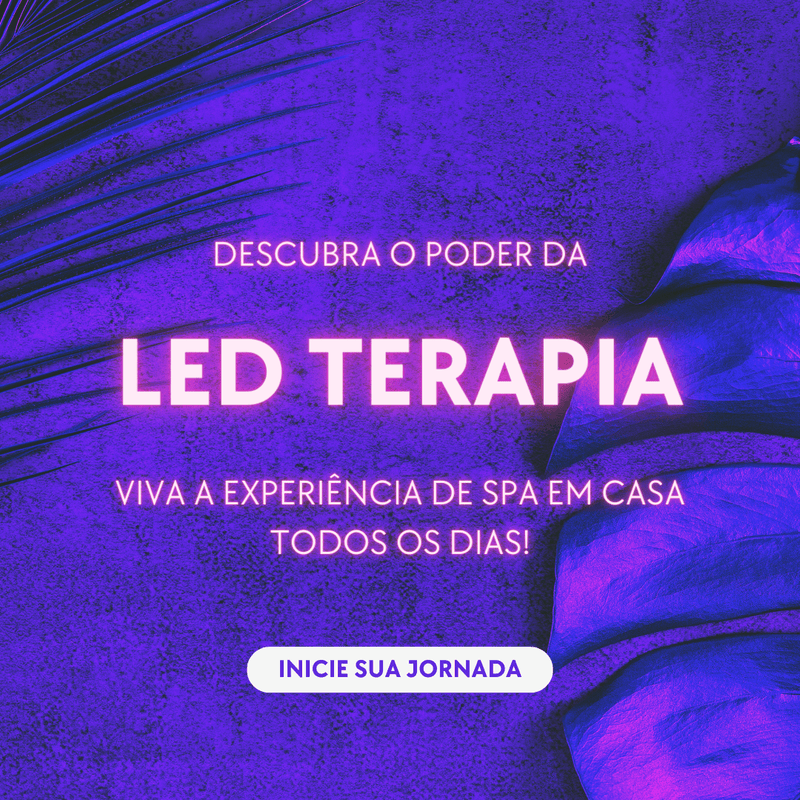 Banner_-_Descubra_o_Poder_da_LED_Terapia_com_a_VitaLux_-_Mobile - VitaLux