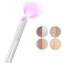 CLEAR™ Caneta de LED Terapia Anti Acne - VitaLux