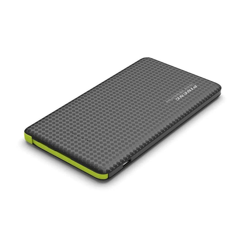 FlexCharge™ Carregador Portátil Universal de 10000mAh