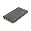 FlexCharge™ Carregador Portátil Universal de 10000mAh