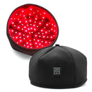 GROW CAP™ Chapéu de LED Terapia Capilar Anti Queda - VitaLux