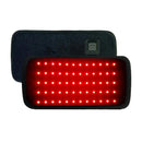 JOINT PLUS™ Cinta de LED Terapia para Alívio de Dores - VitaLux