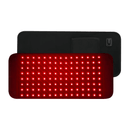 JOINT ULTRA™ Manta de LED Terapia Articular e Muscular