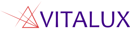 Logo_VitaLux - VitaLux