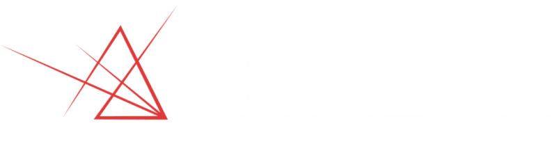 Logo_Vitalux_Alternativo - VitaLux