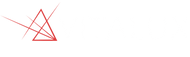Logo_Vitalux_Alternativo - VitaLux