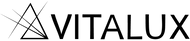 Imagem otimizada Logo_Vitalux_Horizontal_Preto.webp