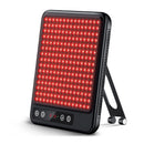 RED CARE™ Painel de LED Terapia Ajustável e Portátil