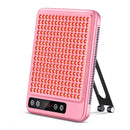 RED CARE™ Painel de LED Terapia Ajustável e Portátil