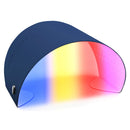 CURVE™ Dispositivo Flexível e Versátil para LED Terapia