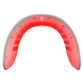 WAVE™ Dispositivo de LED Terapia Facial em Design Curvo - VitaLux
